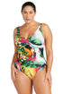 Artesands Chelona Delacroix One Piece